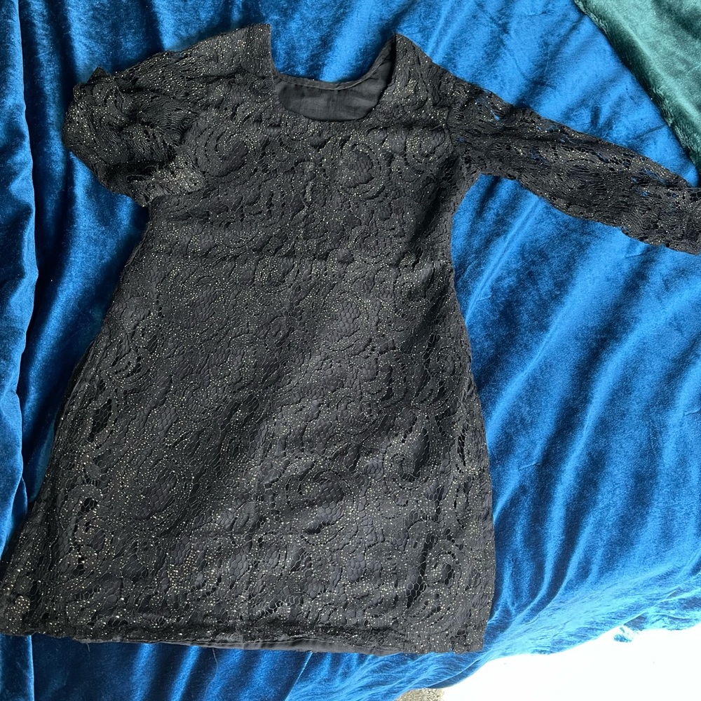 Pakistani Indian Afghan top kameez